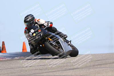 media/Mar-22-2025-TrackDaz (Sat) [[0456df0c41]]/Group A/Session 2 (Grapevine)/